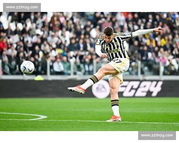 拉齐奥官宣塔瓦雷斯伤缺,尤文战左路告急 拉齐奥官宣塔瓦雷斯伤缺,尤文战左路告急