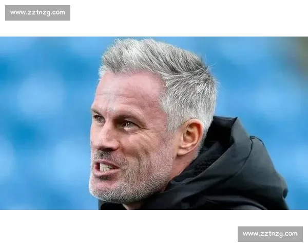 利物浦四连败陷危机 卡拉格点破：身体对抗是死穴