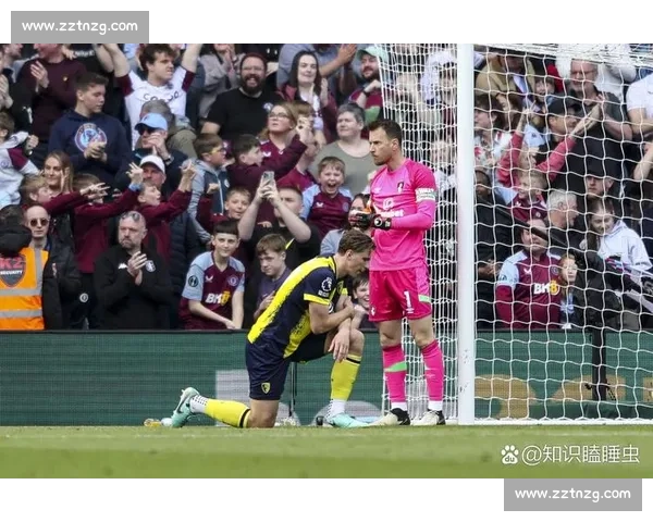 发烧不退仍战德比!巴尔韦德的 72 分钟坚守 发烧不退仍战德比!巴尔韦德的 72 分钟坚守