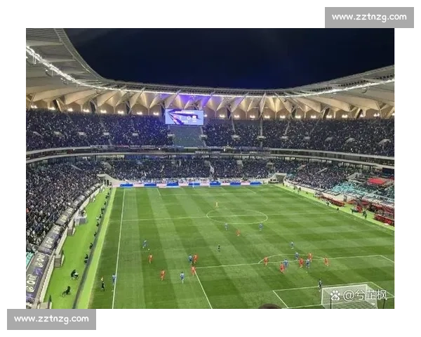 220 万人抢票！苏超决赛 1% 中签率碾压欧冠