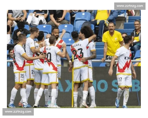 1-0 绝杀!巴列卡诺主场破荒,佩雷斯首发、苏亚雷斯出战成焦点 1-0 绝杀!巴列卡诺主场破荒,佩雷斯首发、苏亚雷斯出战成焦点